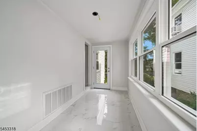 69 Broad St, Summit, NJ 07901 - Photo 28