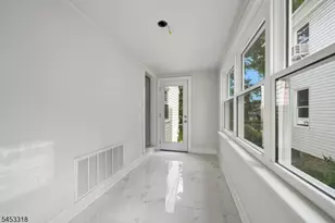 69 Broad St, Summit, NJ 07901 - Photo 28
