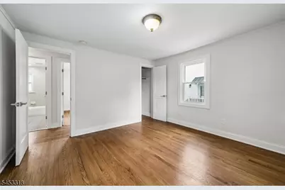 69 Broad St, Summit, NJ 07901 - Photo 16