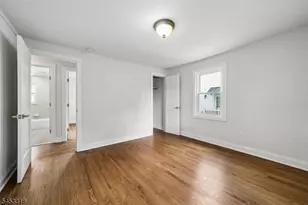 69 Broad St, Summit, NJ 07901 - Photo 16