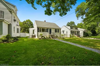 69 Broad St, Summit, NJ 07901 - Photo 2