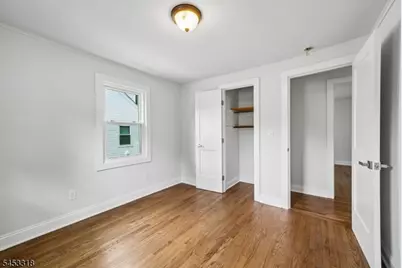 69 Broad St, Summit, NJ 07901 - Photo 14