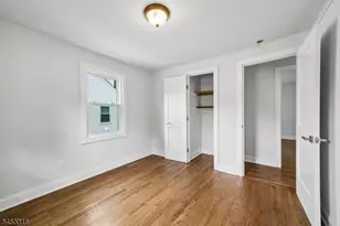 69 Broad St, Summit, NJ 07901 - Photo 14