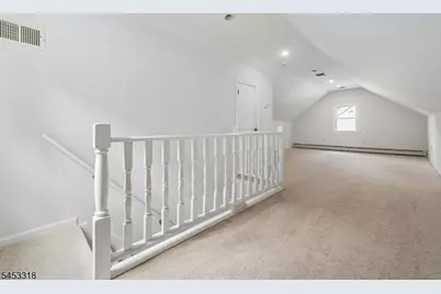 69 Broad St, Summit, NJ 07901 - Photo 12