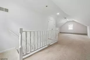 69 Broad St, Summit, NJ 07901 - Photo 12