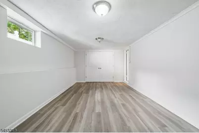 69 Broad St, Summit, NJ 07901 - Photo 24