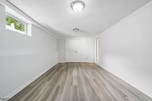 69 Broad St, Summit, NJ 07901 - Photo 24
