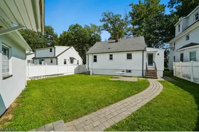 69 Broad St, Summit, NJ 07901 - Photo 30