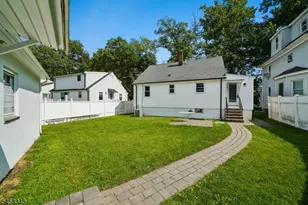 69 Broad St, Summit, NJ 07901 - Photo 30