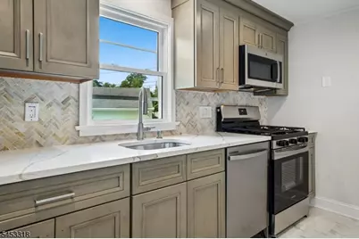 69 Broad St, Summit, NJ 07901 - Photo 6