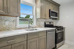 69 Broad St, Summit, NJ 07901 - Photo 6