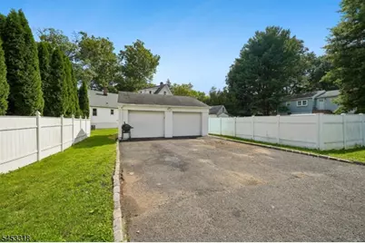 69 Broad St, Summit, NJ 07901 - Photo 32