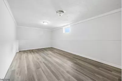 69 Broad St, Summit, NJ 07901 - Photo 22
