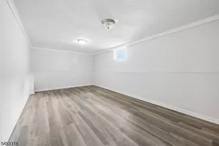 69 Broad St, Summit, NJ 07901 - Photo 22