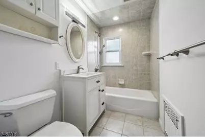 69 Broad St, Summit, NJ 07901 - Photo 18