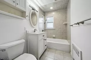 69 Broad St, Summit, NJ 07901 - Photo 18