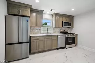 69 Broad St, Summit, NJ 07901 - Photo 4