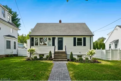 69 Broad St, Summit, NJ 07901 - Photo 1