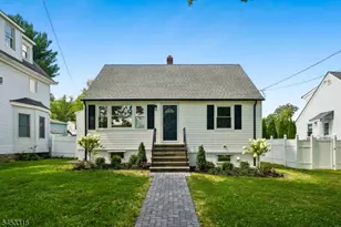 69 Broad St, Summit, NJ 07901 - Photo 1