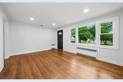 69 Broad St, Summit, NJ 07901 - Photo 10