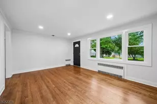 69 Broad St, Summit, NJ 07901 - Photo 10