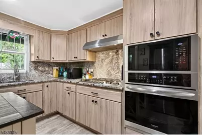 504 W Broad St, Westfield, NJ 07090 - Photo 12