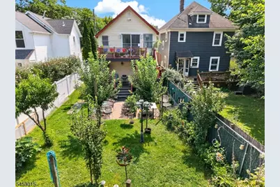 504 W Broad St, Westfield, NJ 07090 - Photo 30