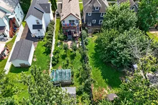 504 W Broad St, Westfield, NJ 07090 - Photo 38