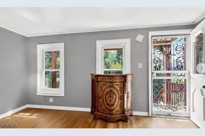 504 W Broad St, Westfield, NJ 07090 - Photo 10
