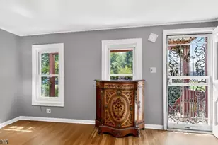 504 W Broad St, Westfield, NJ 07090 - Photo 10