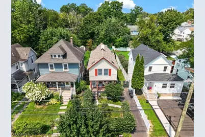 504 W Broad St, Westfield, NJ 07090 - Photo 2