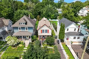 504 W Broad St, Westfield, NJ 07090 - Photo 2