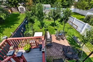 504 W Broad St, Westfield, NJ 07090 - Photo 36