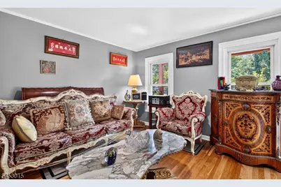504 W Broad St, Westfield, NJ 07090 - Photo 6