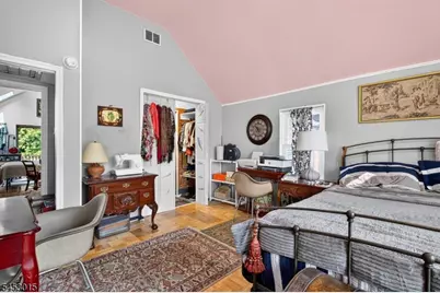 504 W Broad St, Westfield, NJ 07090 - Photo 16
