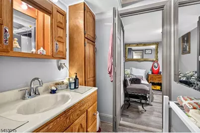 504 W Broad St, Westfield, NJ 07090 - Photo 10