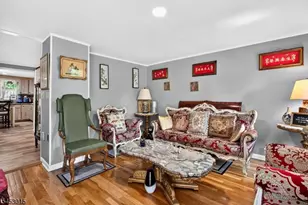 504 W Broad St, Westfield, NJ 07090 - Photo 4