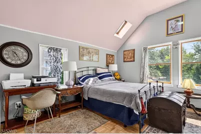 504 W Broad St, Westfield, NJ 07090 - Photo 14