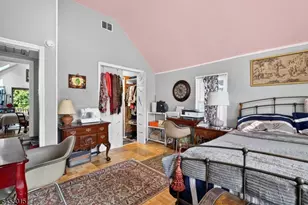 504 W Broad St, Westfield, NJ 07090 - Photo 20