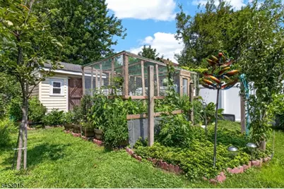 504 W Broad St, Westfield, NJ 07090 - Photo 34