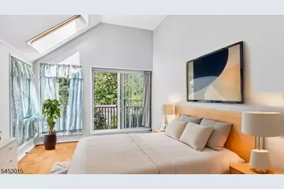504 W Broad St, Westfield, NJ 07090 - Photo 26