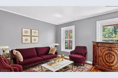 504 W Broad St, Westfield, NJ 07090 - Photo 6