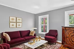 504 W Broad St, Westfield, NJ 07090 - Photo 6