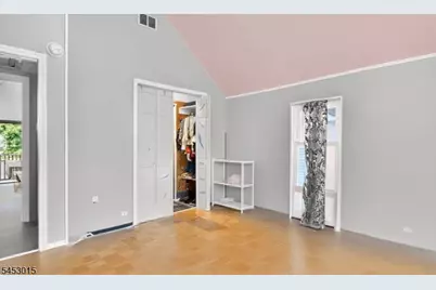 504 W Broad St, Westfield, NJ 07090 - Photo 22