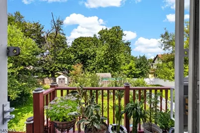 504 W Broad St, Westfield, NJ 07090 - Photo 22