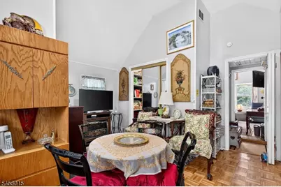 504 W Broad St, Westfield, NJ 07090 - Photo 28