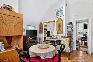 504 W Broad St, Westfield, NJ 07090 - Photo 28