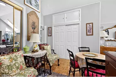 504 W Broad St, Westfield, NJ 07090 - Photo 24