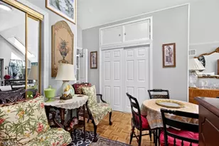 504 W Broad St, Westfield, NJ 07090 - Photo 24