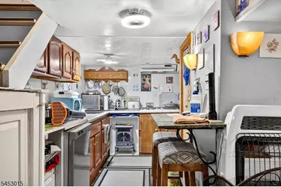 504 W Broad St, Westfield, NJ 07090 - Photo 26
